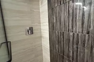 4757 Sunny Palm Cir, West Palm Beach, FL 33415 - Photo 20