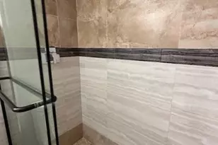 4757 Sunny Palm Cir, West Palm Beach, FL 33415 - Photo 10