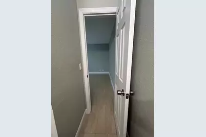 4757  Sunny Palm Cir, Unit #B, West Palm Beach, FL 33415 - Photo 22