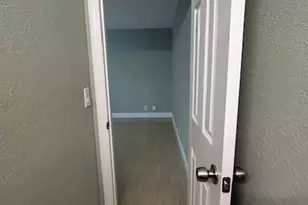 4757 Sunny Palm Cir, West Palm Beach, FL 33415 - Photo 22