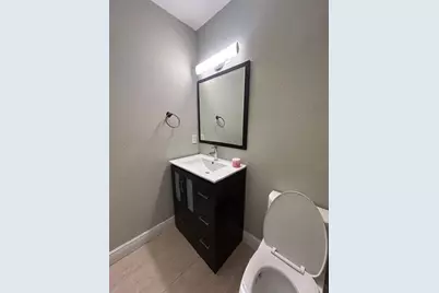 4757  Sunny Palm Cir, Unit #B, West Palm Beach, FL 33415 - Photo 12