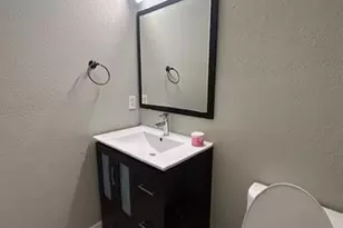 4757 Sunny Palm Cir, West Palm Beach, FL 33415 - Photo 12