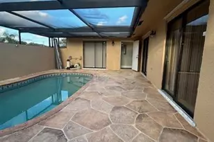 4757 Sunny Palm Cir, West Palm Beach, FL 33415 - Photo 1