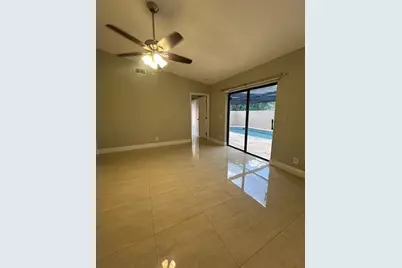 4757  Sunny Palm Cir, Unit #B, West Palm Beach, FL 33415 - Photo 14