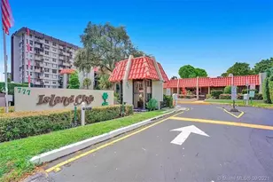 777 S Federal Hwy, Pompano Beach, FL 33062 - Photo 48