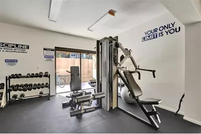 777 S Federal Hwy, Unit #304-N, Pompano Beach, FL 33062 - Photo 60