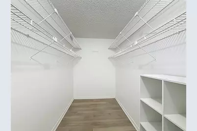 777 S Federal Hwy, Unit #304-N, Pompano Beach, FL 33062 - Photo 30