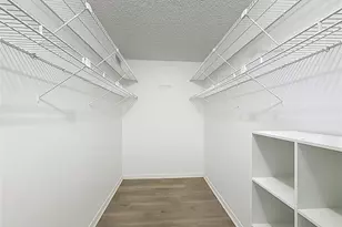 777 S Federal Hwy, Pompano Beach, FL 33062 - Photo 30