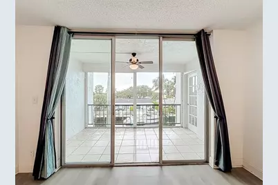 777 S Federal Hwy, Unit #304-N, Pompano Beach, FL 33062 - Photo 16