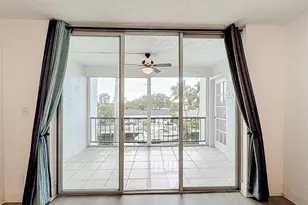 777 S Federal Hwy, Pompano Beach, FL 33062 - Photo 16