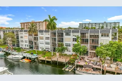 777 S Federal Hwy, Unit #304-N, Pompano Beach, FL 33062 - Photo 20