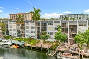 777 S Federal Hwy, Pompano Beach, FL 33062 - Photo 20