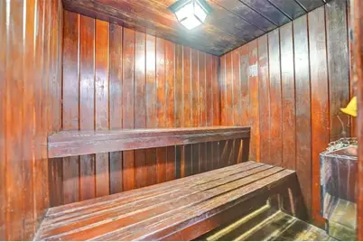 777 S Federal Hwy, Unit #304-N, Pompano Beach, FL 33062 - Photo 62