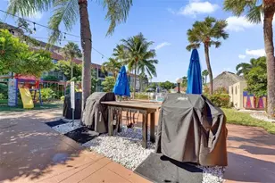 777 S Federal Hwy, Pompano Beach, FL 33062 - Photo 56