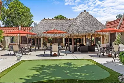 777 S Federal Hwy, Unit #304-N, Pompano Beach, FL 33062 - Photo 54