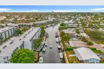 777 S Federal Hwy, Unit #304-N, Pompano Beach, FL 33062 - Photo 70