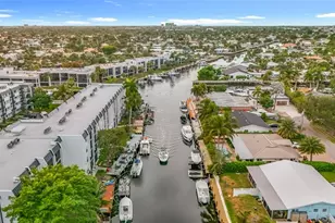 777 S Federal Hwy, Pompano Beach, FL 33062 - Photo 70