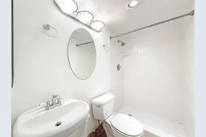 777 S Federal Hwy, Unit #304-N, Pompano Beach, FL 33062 - Photo 40