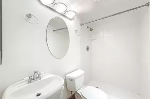 777 S Federal Hwy, Pompano Beach, FL 33062 - Photo 40