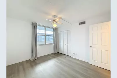 777 S Federal Hwy, Unit #304-N, Pompano Beach, FL 33062 - Photo 38