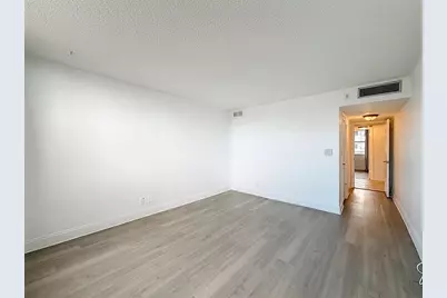 777 S Federal Hwy, Unit #304-N, Pompano Beach, FL 33062 - Photo 34