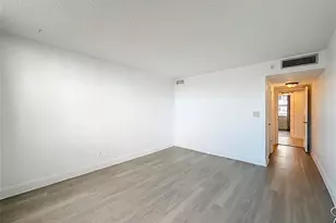 777 S Federal Hwy, Pompano Beach, FL 33062 - Photo 34