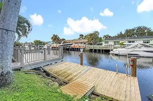 777 S Federal Hwy, Pompano Beach, FL 33062 - Photo 4
