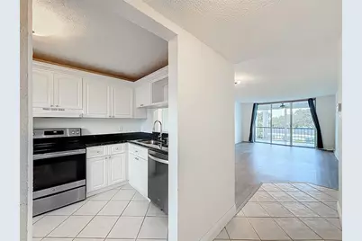 777 S Federal Hwy, Unit #304-N, Pompano Beach, FL 33062 - Photo 8