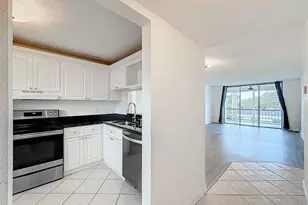 777 S Federal Hwy, Pompano Beach, FL 33062 - Photo 8