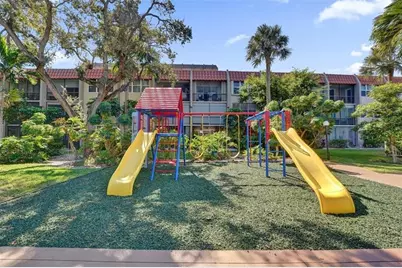 777 S Federal Hwy, Unit #304-N, Pompano Beach, FL 33062 - Photo 58