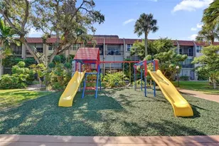 777 S Federal Hwy, Pompano Beach, FL 33062 - Photo 58