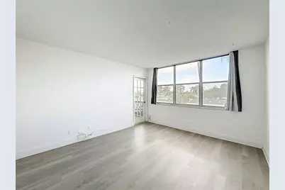 777 S Federal Hwy, Unit #304-N, Pompano Beach, FL 33062 - Photo 32