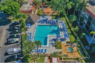 777 S Federal Hwy, Unit #304-N, Pompano Beach, FL 33062 - Photo 52