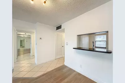777 S Federal Hwy, Unit #304-N, Pompano Beach, FL 33062 - Photo 28