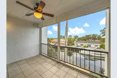 777 S Federal Hwy, Unit #304-N, Pompano Beach, FL 33062 - Photo 18