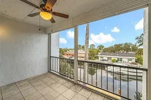 777 S Federal Hwy, Pompano Beach, FL 33062 - Photo 18