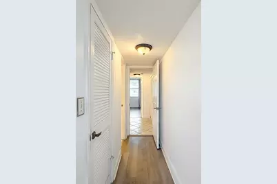 777 S Federal Hwy, Unit #304-N, Pompano Beach, FL 33062 - Photo 36