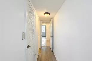 777 S Federal Hwy, Pompano Beach, FL 33062 - Photo 36