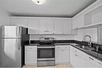 777 S Federal Hwy, Unit #304-N, Pompano Beach, FL 33062 - Photo 10