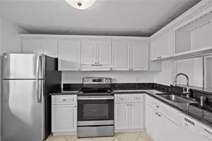 777 S Federal Hwy, Pompano Beach, FL 33062 - Photo 10