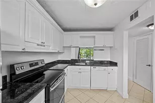 777 S Federal Hwy, Pompano Beach, FL 33062 - Photo 12