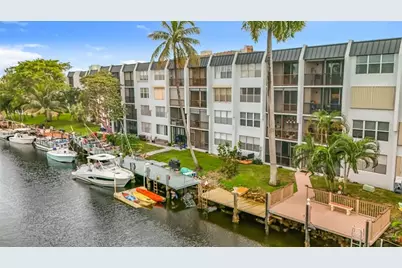 777 S Federal Hwy, Unit #304-N, Pompano Beach, FL 33062 - Photo 22