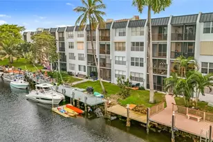 777 S Federal Hwy, Pompano Beach, FL 33062 - Photo 22