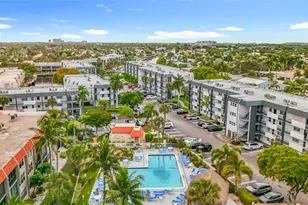 777 S Federal Hwy, Pompano Beach, FL 33062 - Photo 50