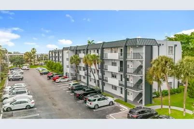 777 S Federal Hwy, Unit #304-N, Pompano Beach, FL 33062 - Photo 6