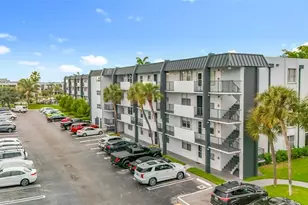 777 S Federal Hwy, Pompano Beach, FL 33062 - Photo 6