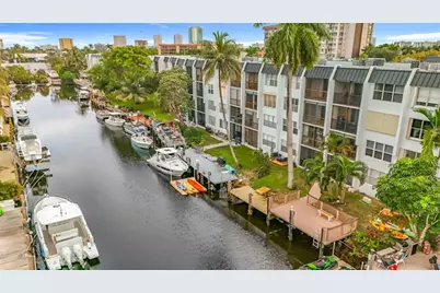 777 S Federal Hwy, Unit #304-N, Pompano Beach, FL 33062 - Photo 44