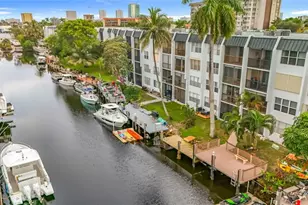 777 S Federal Hwy, Pompano Beach, FL 33062 - Photo 44