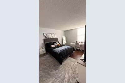 110  Lake Emerald Dr, Unit #107, Oakland Park, FL 33309 - Photo 8