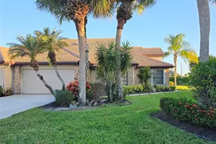 8241 Bellwort Pl, Boynton Beach, FL 33472 - Photo 1